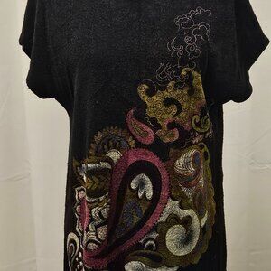 pinkyotto boutique dress one size